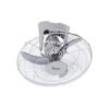 Ramtons Orbit Fan 18" Inch