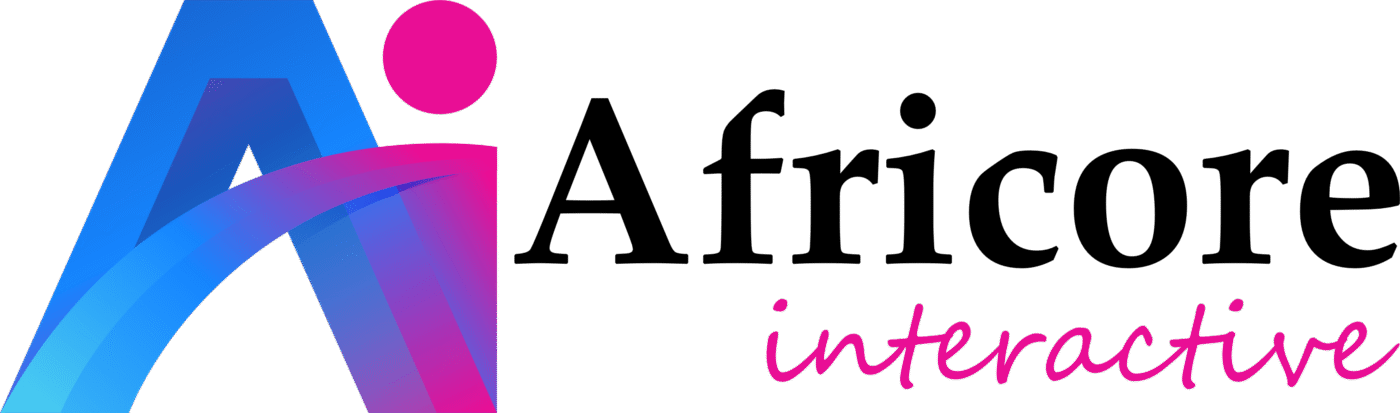 Africore Interactive Limited