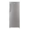 Haier 215L Single Door Fridge HRD-2204CSS