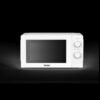 Haier 20L Microwave Oven HMW20MWK