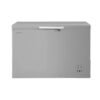 Hisense Chest Freezer 297 Litres Grey Glass Slider FC297SH