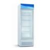 RAMTONS 250 LITERS 1 DOOR SHOWCASE CHILLER- CF/201