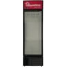 Ramtons 408 LITERS CHILLER SINGLE DOOR SHOWCASE - CF/304