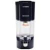 Ramtons FORBES NECTAR 4000LT NXT GRAVITY PURIFIER - RM/677