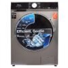 Ramtons FRONT LOAD FULLY AUTOMATIC 12KG WASHER 1400RPM - RW/153