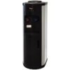 Ramtons HOT AND COLD FREE STANDING WATER DISPENSER- RM/356