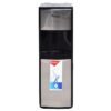 Ramtons HOT & COLD BOTTOM LOAD DISPENSER - RM/674