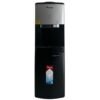 Ramtons HOT, NORMAL AND COLD FREE STANDING WATER DISPENSER- RM/761
