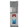 Ramtons HOT & NORMAL DISPENSER WHITE/GREY - RM/739