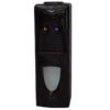 Ramtons HOT & NORMAL FREE STANDING WATER DISPENSER- RM/556