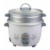 SAYONApps 1.8L Electric Rice Cooker SRC-4303