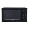 Syinix 20L Manual Microwave MW720-05M