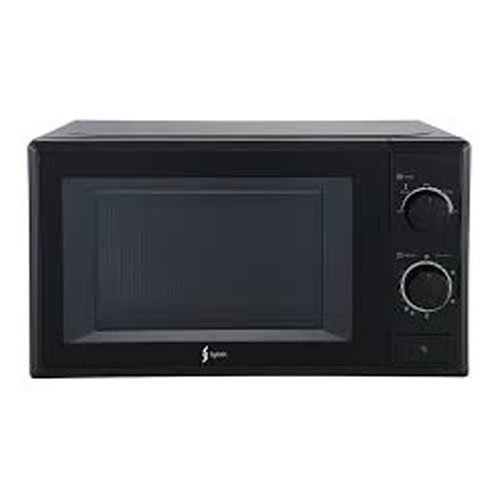 Syinix 20L Manual Microwave MW720-05M