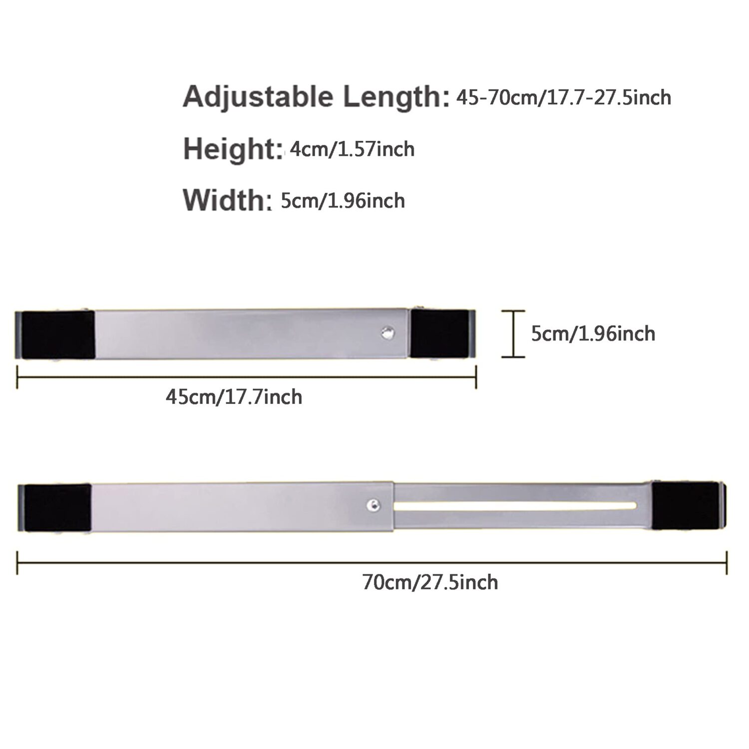 Detachable Trolley - Image 4