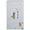RAMTONS 90 LITERS SINGLE DOOR DIRECT COOL FRIDGE, WHITE- RF/214