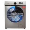 Ramtons FRONT LOAD FULLY AUTOMATIC 7KG WASHER 1400RPM - RW/154