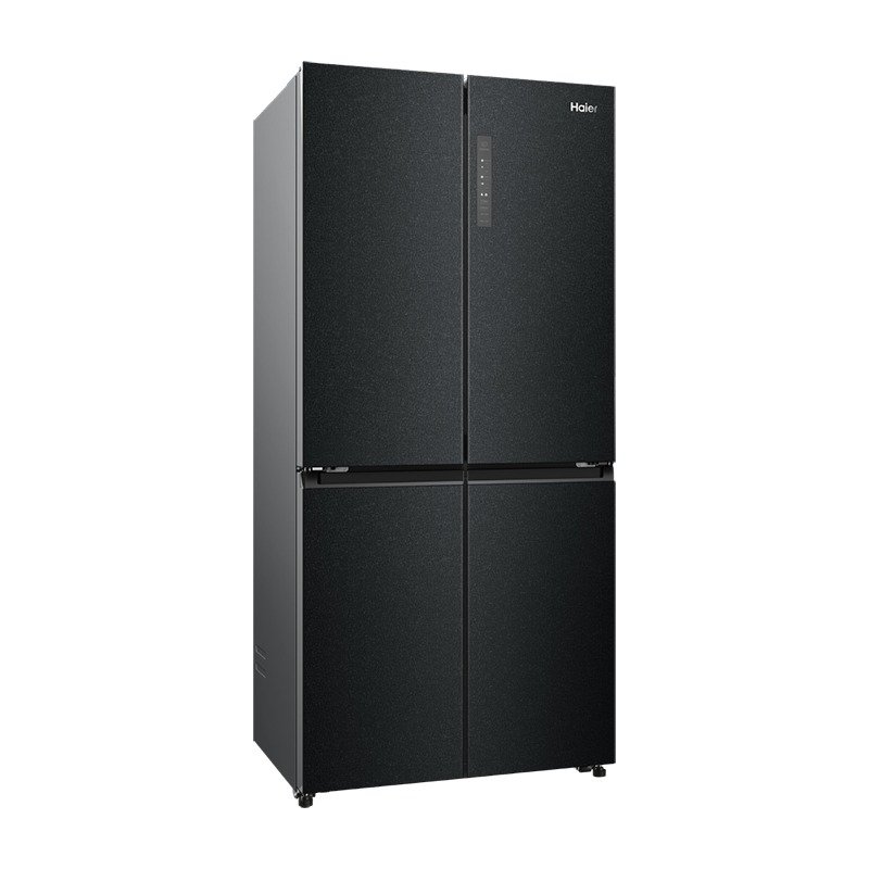 Haier 468L No Frost Quad Door Fridge HRF-525MB