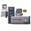 4G Dual Lens Dashcam